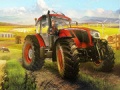 Jwèt Pure Farming 2018 Online