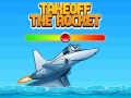Jwèt Takeoff The Rocket