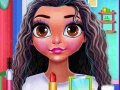 Jwèt Angels Girl Group Meetup