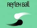 Jwèt Reflex Ball