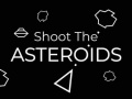 Jwèt Shoot The Asteroids