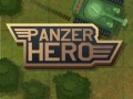 Jwèt Panzer Hero