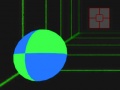 Jwèt Spinball 3d