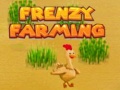 Jwèt Farm Frenzy 2