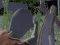 Jwèt Undead Corps CH4. End of the Hunt