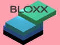 Jwèt Bloxx