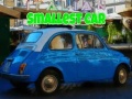 Jwèt Italian Smallest Car