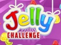 Jwèt Jelly Challenge