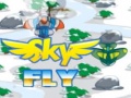 Jwèt Sky Fly