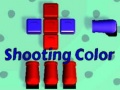 Jwèt Shooting Color