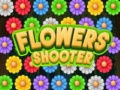 Jwèt Flowers shooter