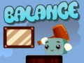 Jwèt Balance