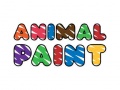 Jwèt Animal Paint