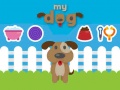 Jwèt My Dog