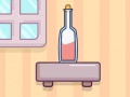 Jwèt Flippy Bottle