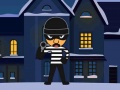 Jwèt Robbers In The House