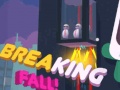 Jwèt Breaking Fall