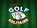 Jwèt Golf Solitaire