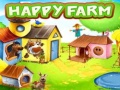Jwèt Happy Farm