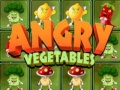 Jwèt Angry Vegetables