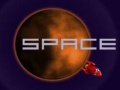 Jwèt Space 