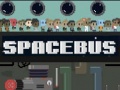 Jwèt SpaceBus