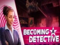 Jwèt Becoming a Detective