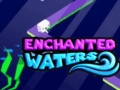 Jwèt Enchanted Waters