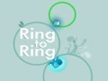 Jwèt Ring to Ring