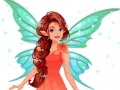 Jwèt Fairy Jigsaw