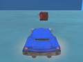 Jwèt Hover Craft