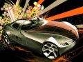Jwèt Cool Cars Jigsaw Puzzle 2