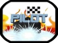 Jwèt Collision Pilot