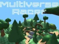 Jwèt Multiverse Racer