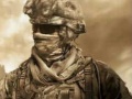 Jwèt Soldier Defence