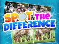 Jwèt Spot The Difference