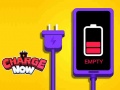 Jwèt Charge Now
