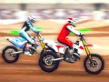 Jwèt Super MX New Race