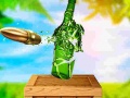 Jwèt Xtreme Bottle Shoot