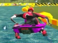 Jwèt Jet Ski Boat Racing 2020