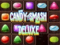 Jwèt Candy smash deluxe