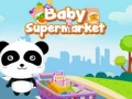 Jwèt Baby Supermarket