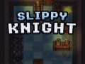 Jwèt Slippy Knight