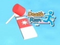 Jwèt Death Run