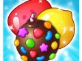 Jwèt Match Candy