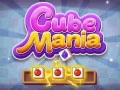 Jwèt Cube Mania