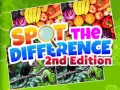 Jwèt Spot The Difference 2