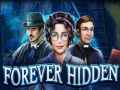 Jwèt Forever Hidden