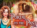 Jwèt Portal to the Past
