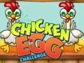 Jwèt Chicken Egg Challenge